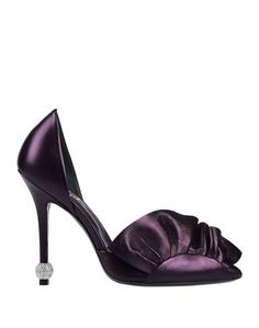Туфли Roger Vivier