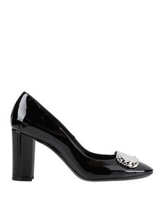 Туфли Casadei