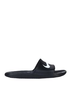 Сандалии Nike