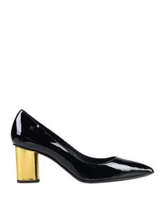 Туфли Giuseppe Zanotti