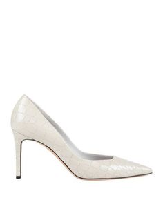 Туфли Casadei