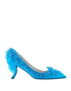 Туфли Roger Vivier