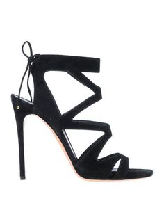 Сандалии Casadei