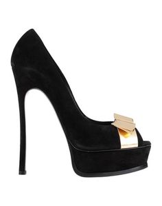 Туфли Casadei