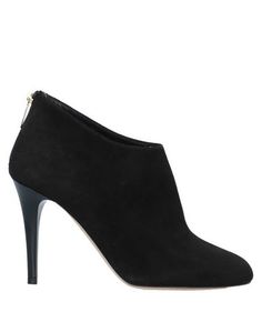 Ботинки Jimmy Choo