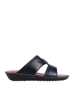 Сандалии Tod`S