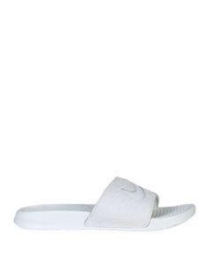 Сандалии Nike