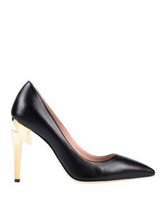 Туфли Giuseppe Zanotti