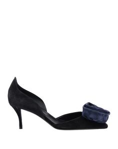 Туфли Roger Vivier