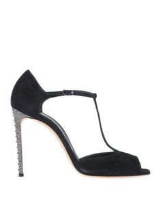 Туфли Casadei