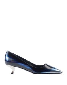 Туфли Roger Vivier