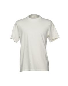 Футболка Golden Goose Deluxe Brand
