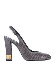 Туфли Casadei