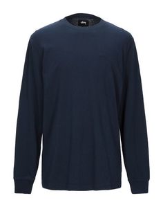 Футболка Stussy