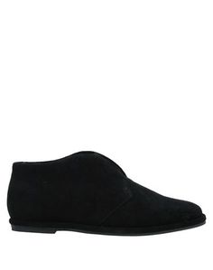 Полусапоги и высокие ботинки Jeffrey Campbell