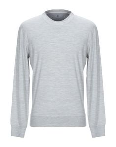 Футболка Brunello Cucinelli