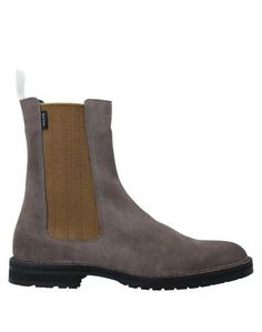 Сапоги PS Paul Smith