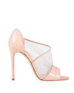 Туфли Casadei