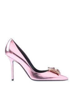 Туфли Roger Vivier