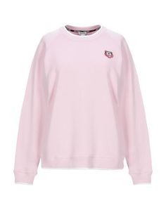 Толстовка Kenzo