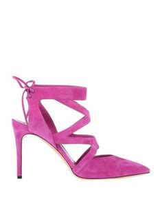 Туфли Casadei