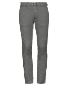 Повседневные брюки Michael Coal