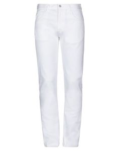 Повседневные брюки Armani Jeans