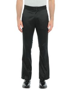 Повседневные брюки Saint Laurent
