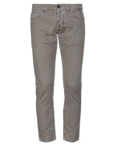 Повседневные брюки Michael Coal