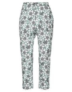 Повседневные брюки Dolce & Gabbana