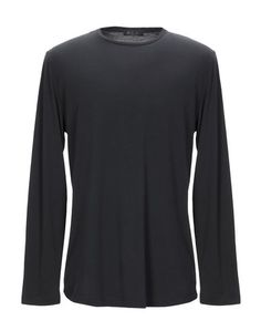 Футболка Loro Piana