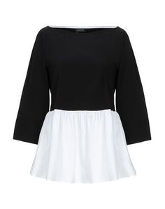 Футболка (A.S.A.P.)