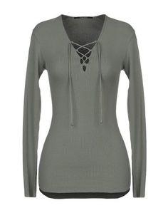Футболка Maison Scotch
