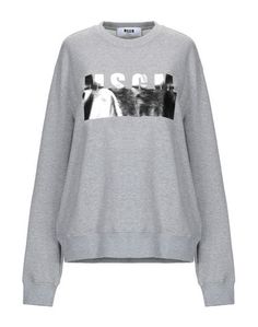 Толстовка Msgm