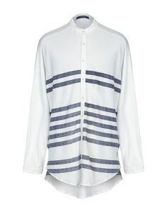 Pубашка Scotch & Soda