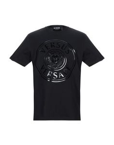 Футболка Versus Versace