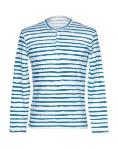 Футболка Majestic Filatures