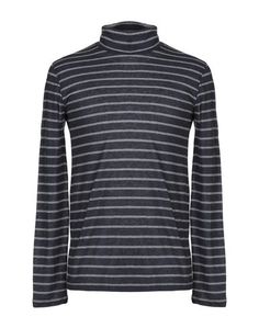 Футболка Majestic Filatures