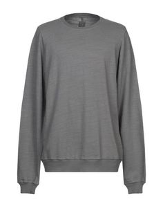 Толстовка Drkshdw BY Rick Owens