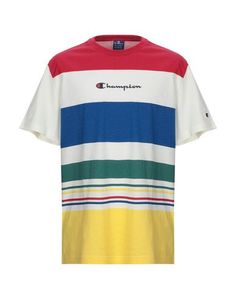 Футболка Champion