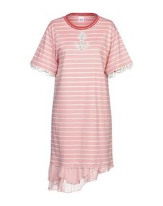 Короткое платье Pinko