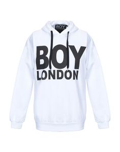 Толстовка BOY London