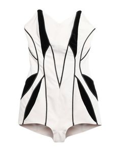 Топ без рукавов Elisabetta Franchi