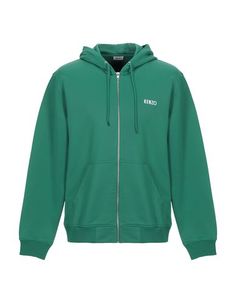 Толстовка Kenzo