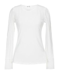 Футболка Free People