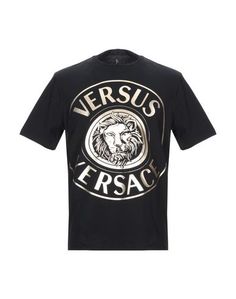 Футболка Versus Versace