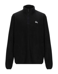 Толстовка Stussy