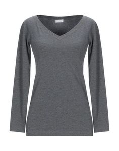 Футболка Brunello Cucinelli
