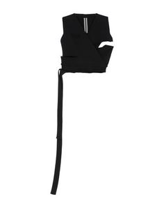 Кардиган Rick Owens