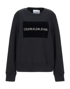 Толстовка Calvin Klein Jeans